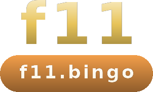 f11 logotipo